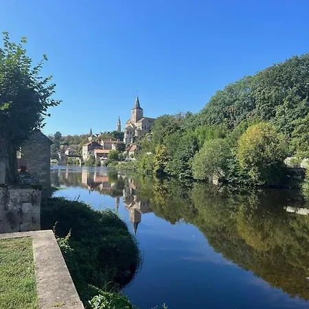 Domaine La Bouliniere - Le Sanglier *